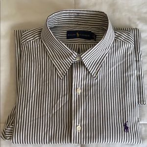 Ralph Lauren long sleeve